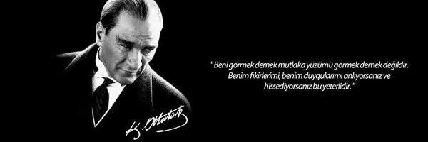 berkatan Profile Banner