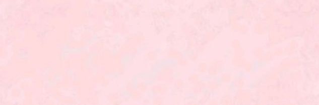 lhinqa's profile banner image