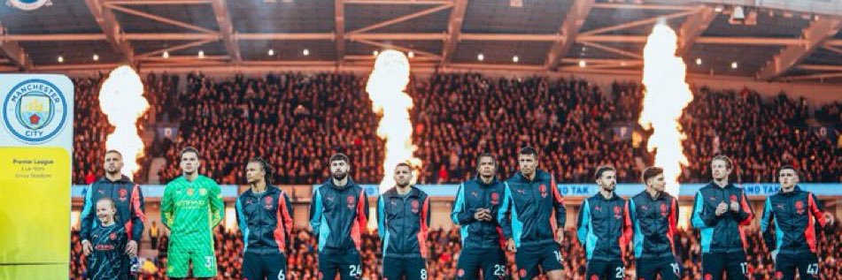 Category5Collections banner