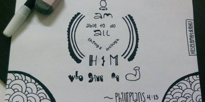 pyyutifful's profile banner image