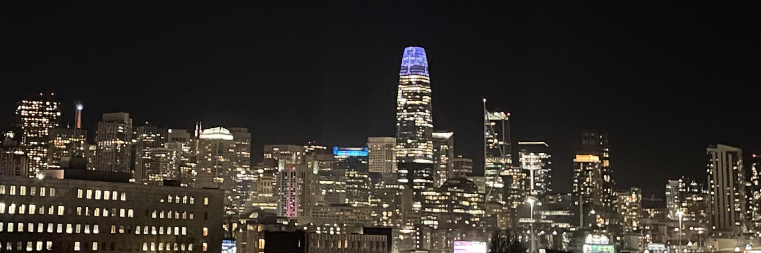 Learning Loop banner