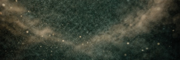 Rev. Jonathon M. Poe, BA, MA, Ph.D banner