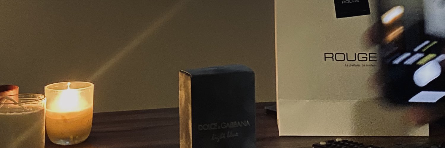 eze banner