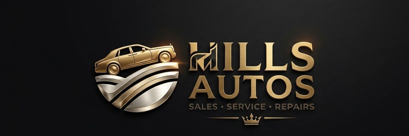 hillsdavid04's profile banner image