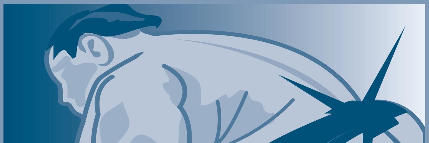 derbryan's profile banner image