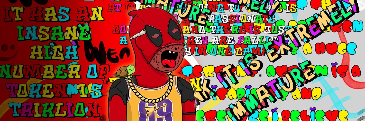 Besen.sol 📦 banner