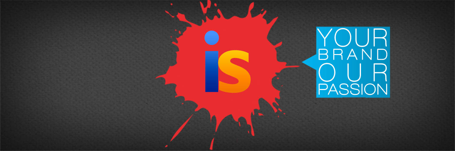 InsightStudios1's profile banner image