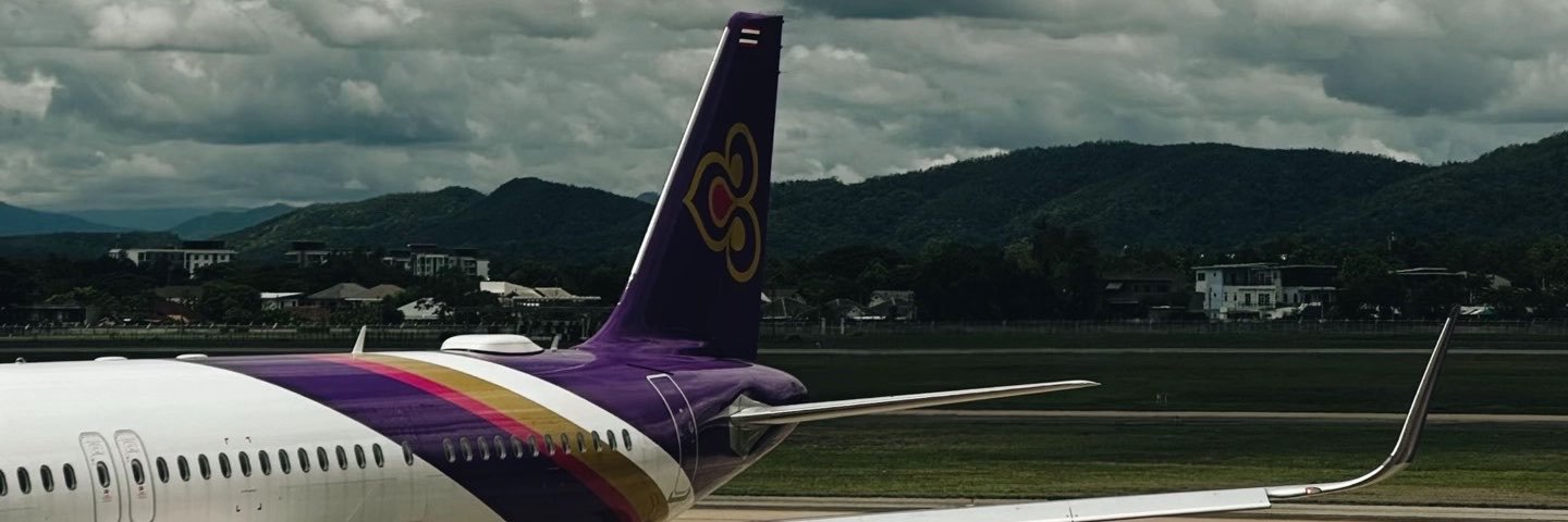 higm4956's profile banner image