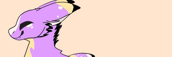 Michi~🌸 Profile Banner