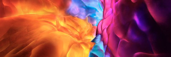 baezfelipe Profile Banner