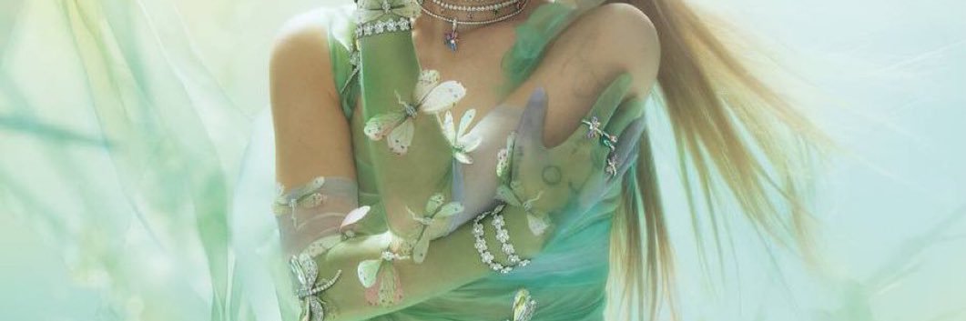 ᴊᴀʀᴏɴ 🫧 banner