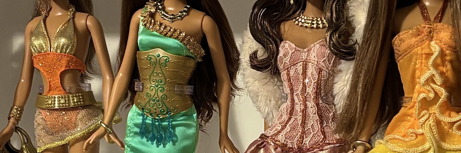 ᴊᴀʀᴏɴ🤠 banner