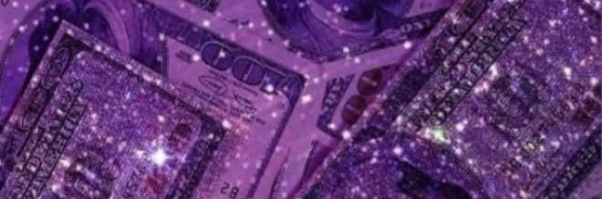 knewcomb21's profile banner image