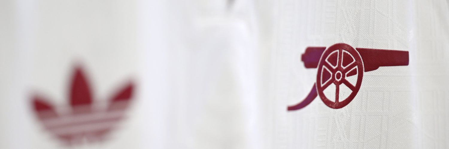 Jarahaa banner