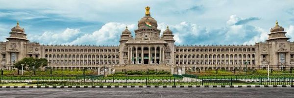 IndexKarnataka Profile Banner