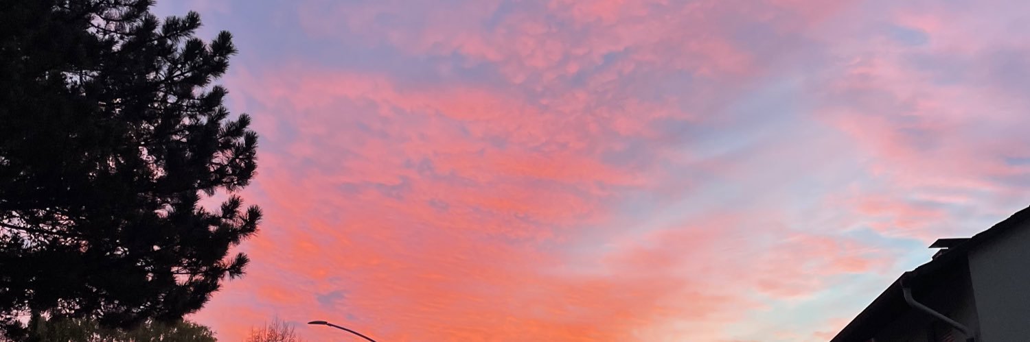 euphoria banner
