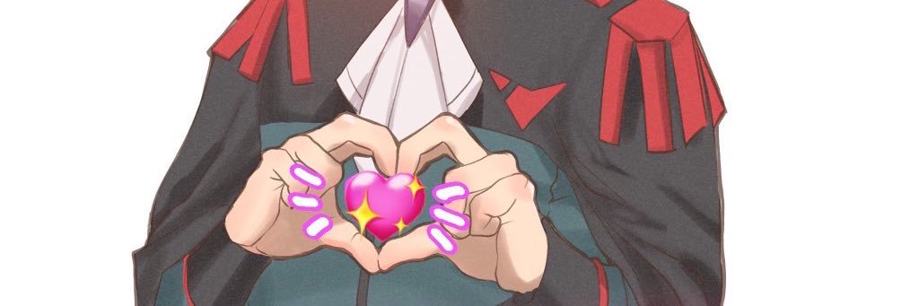 GLICOnoE's profile banner image