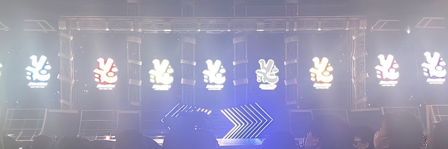 たぐ🦙 banner