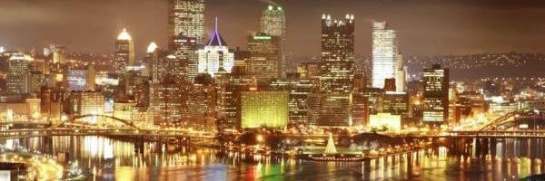 Jennifer Faines banner