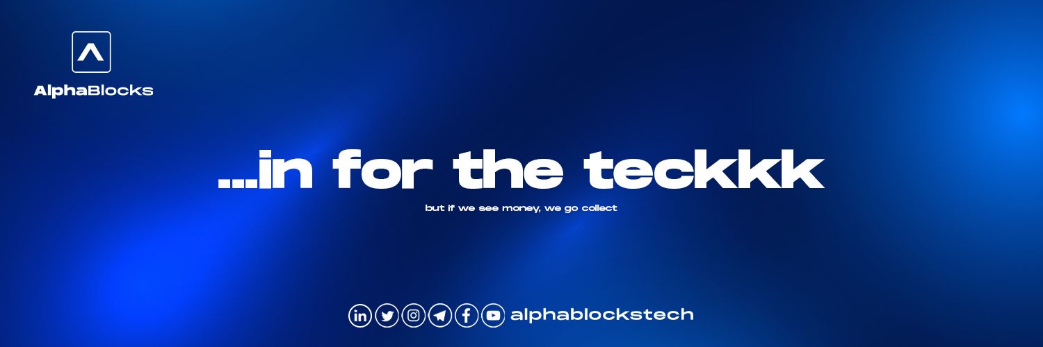 AlphaBlocksTech banner