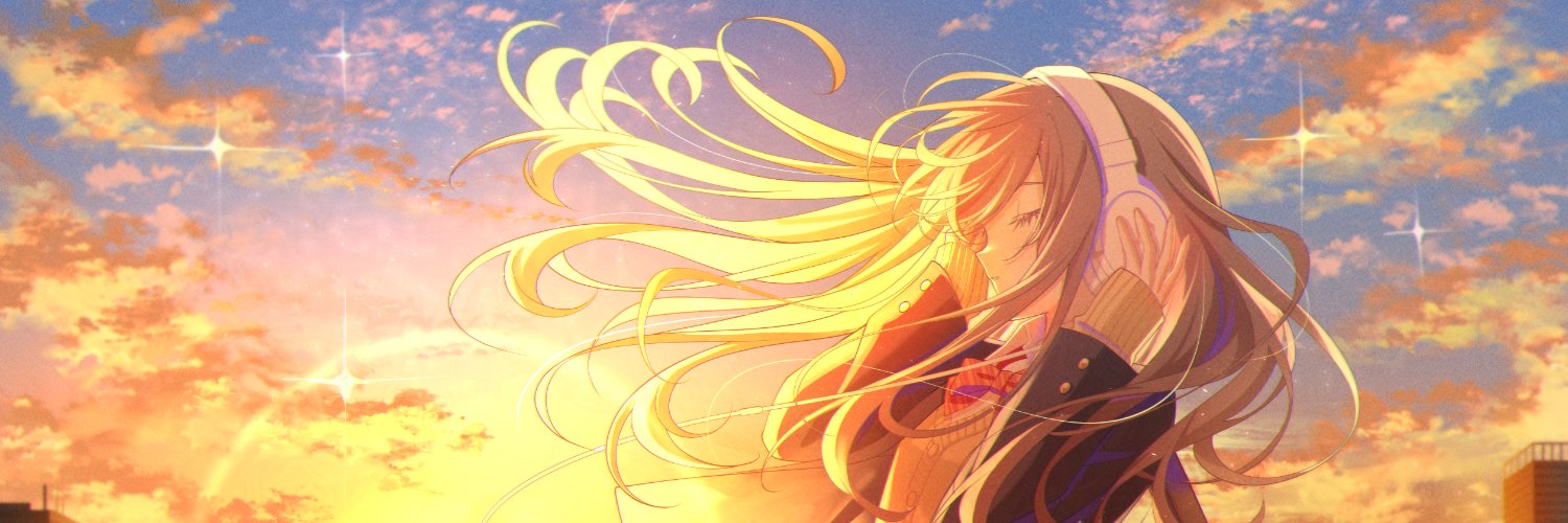 こあ banner