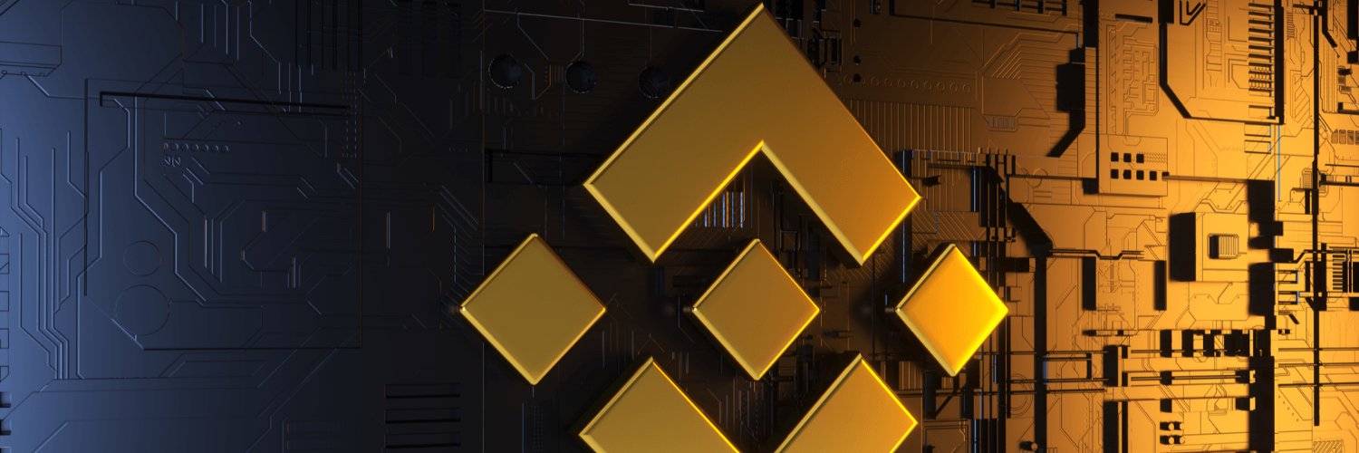 Crypto France  | WEB3 & Crypto banner