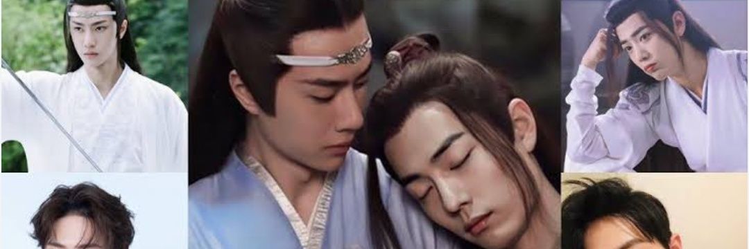 มัมหมีดอกทอง(สายวาย) banner