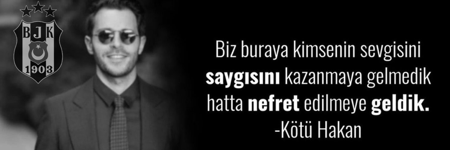 kavuncu25's profile banner image