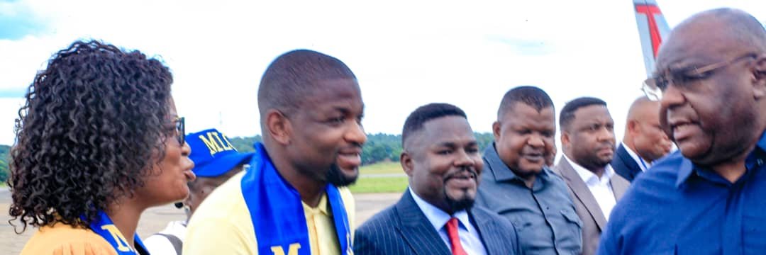 Christian CIAMALA banner