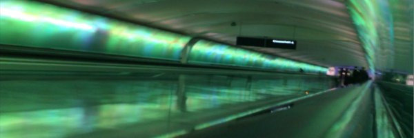 joshwellborn Profile Banner