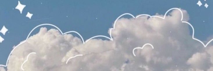 ohcefoel's profile banner image