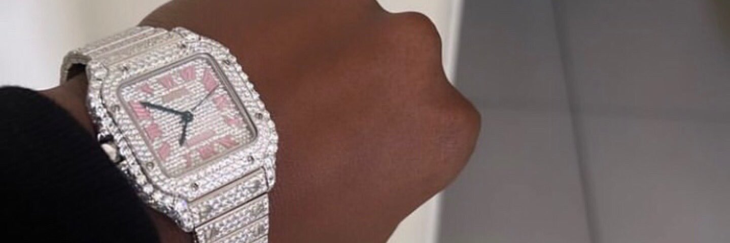 RichThug__'s profile banner image