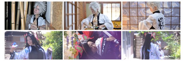 EnCos88 Profile Banner