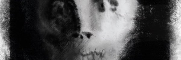CommanderCatp Profile Banner