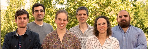 TorneroLab Profile Banner