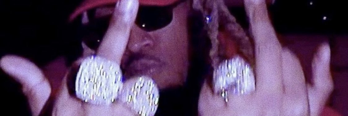 #1️⃣ WaveRunner 🏄🏾🌊 banner