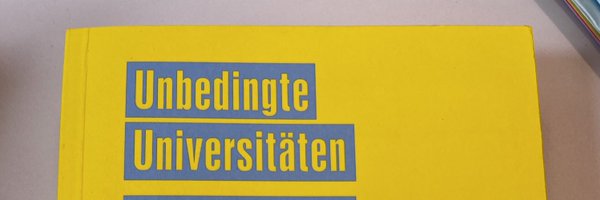 sophiewitt_ Profile Banner