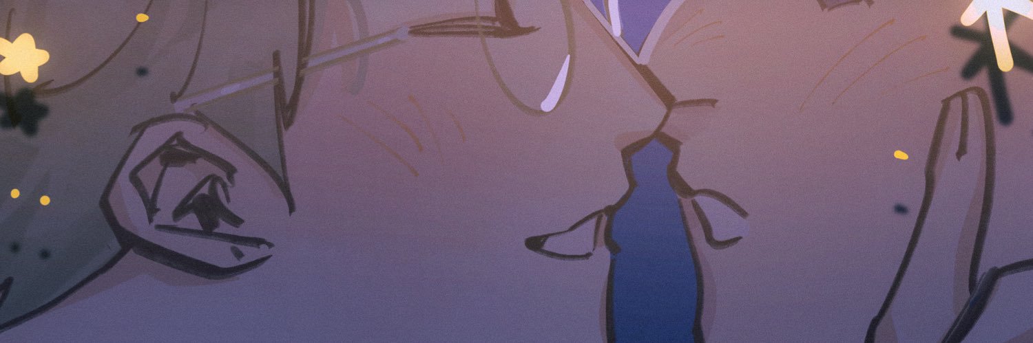 levin 🌟 semi ia banner