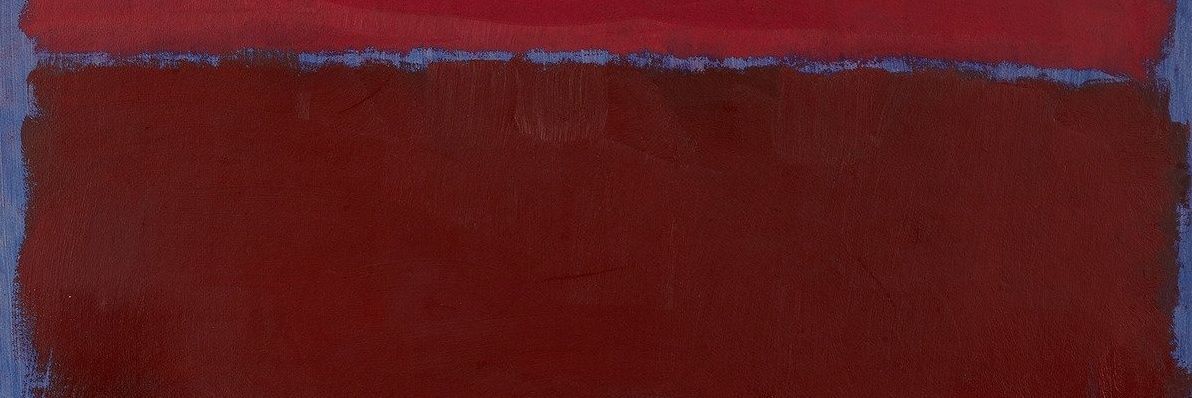 🇺🇦 Jennifer Lempert banner