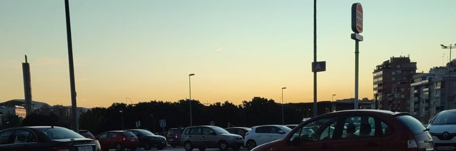 Izan_Jiménez banner