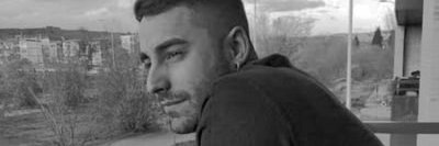 baker730877's profile banner image