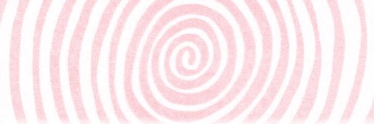 บุบุ้ banner