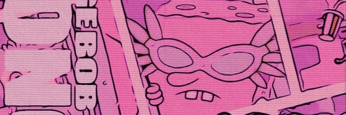 Eplathong banner