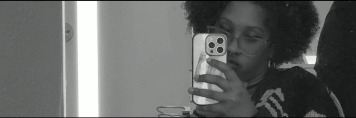 junii_bugg's profile banner image