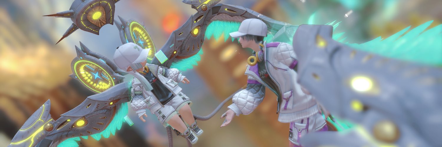 mol_illustrious's profile banner image