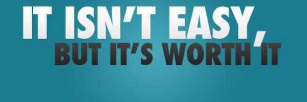 oppy8107 Profile Banner