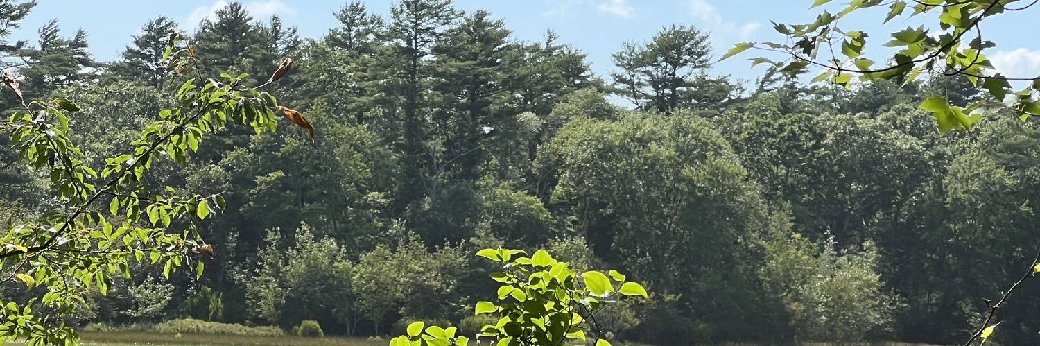 CarverCitizens's profile banner image