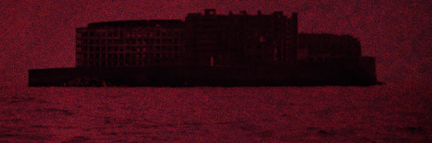 imoja00's profile banner image