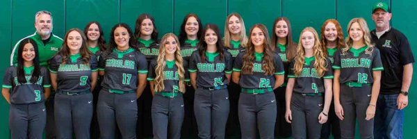 HHSsoftball22 Profile Banner