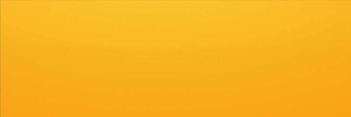 8txjaR's profile banner image